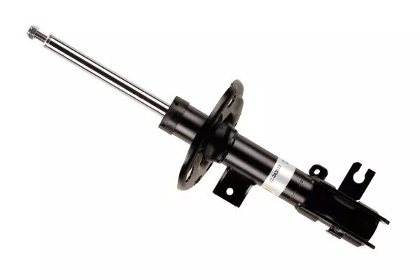 BILSTEIN 22-243010 Амортизатор