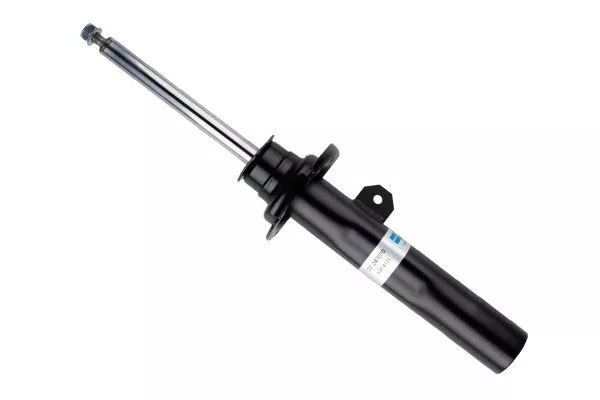 BILSTEIN 22247070 Амортизатор