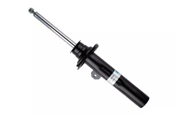 BILSTEIN 22-247087 Амортизатор