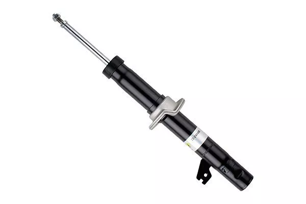 BILSTEIN 22-248466 Амортизатор