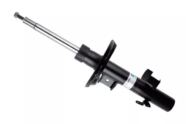 BILSTEIN 22-249784 Амортизатор