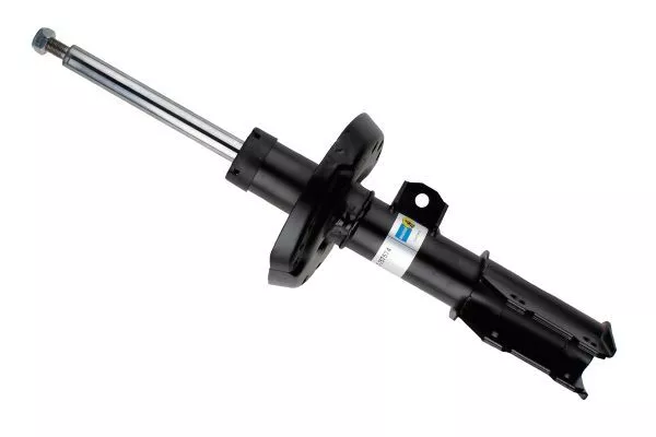 BILSTEIN 22257574 Амортизатор