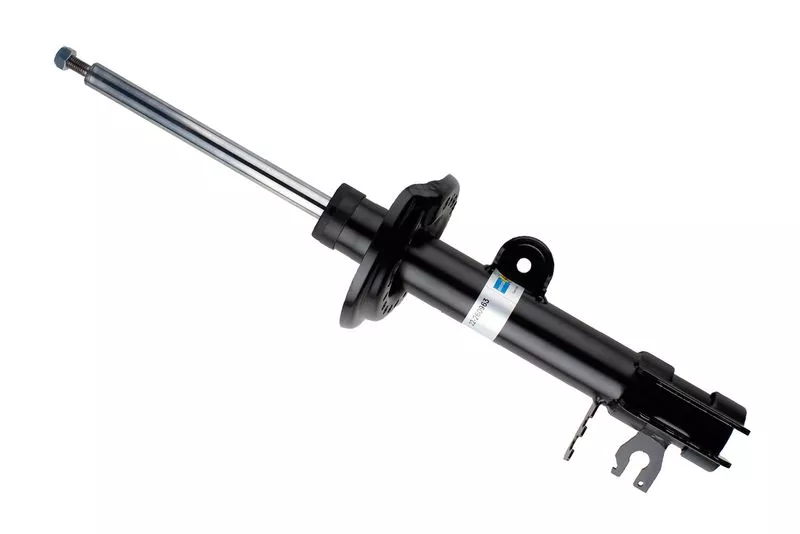 BILSTEIN 22-260963 Амортизатор