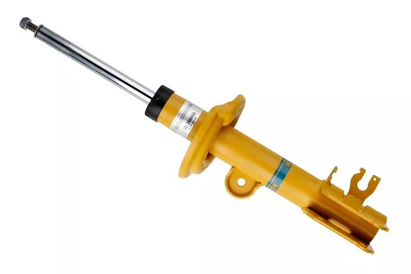 BILSTEIN 22-266859 Амортизатор