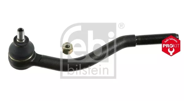 FEBI BILSTEIN 22020 Накінечник рульової тяги