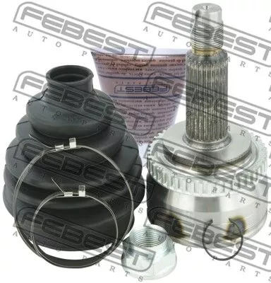 Febest 2210-SOUA46 ШРУС
