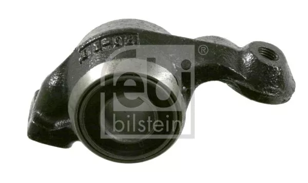 FEBI BILSTEIN 22100 Сайлентблок ричагу