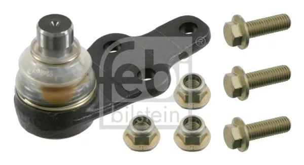 FEBI BILSTEIN 22140 Шаровая опора