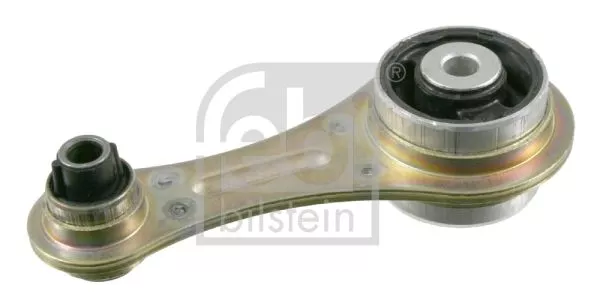 FEBI BILSTEIN 22151 Подушка двигателя