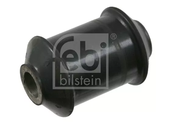 FEBI BILSTEIN 22155 Сайлентблок рычага