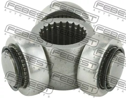 Febest 2216-CER ШРУС