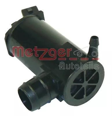 Metzger 2220031 Насос омивача
