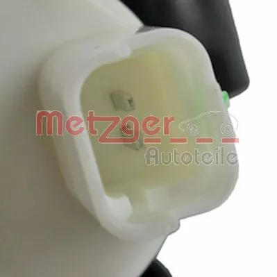 Metzger 2220032 Насос омывателя