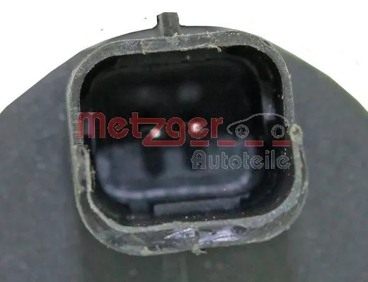 Metzger 2220034 Насос омывателя