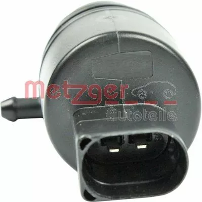 Metzger 2220042 Насос омывателя