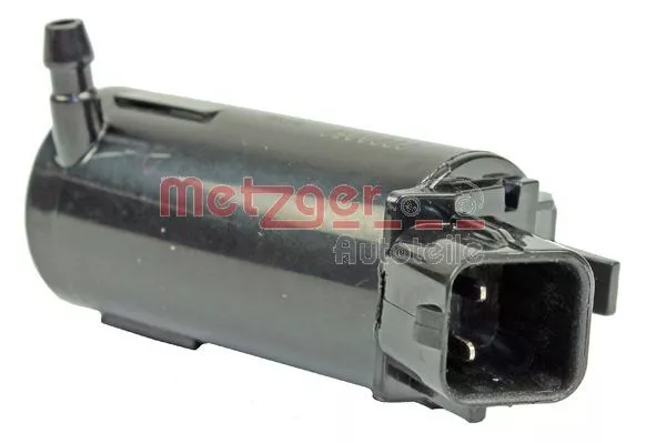 Metzger 2220052 Насос омивача