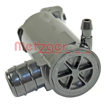Metzger 2220052 Насос омивача