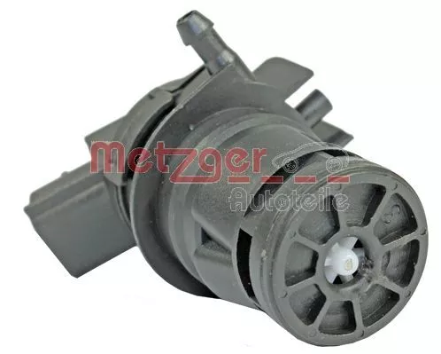 Metzger 2220079 Насос омывателя