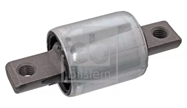 FEBI BILSTEIN 22238 Сайлентблок рычага