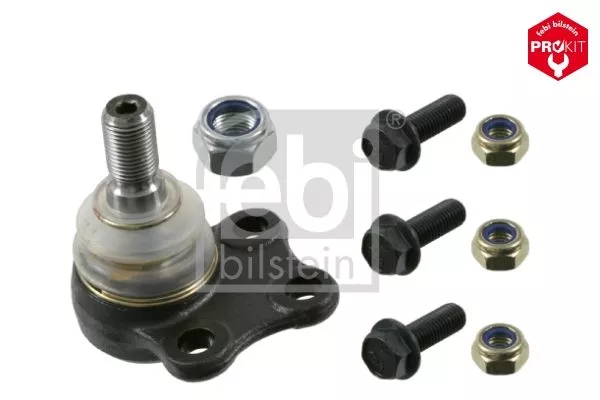 FEBI BILSTEIN 22265 Кульова опора
