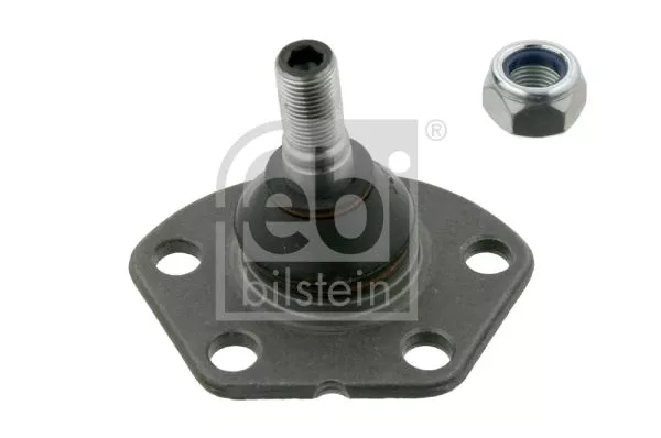 FEBI BILSTEIN 22267 Шаровая опора