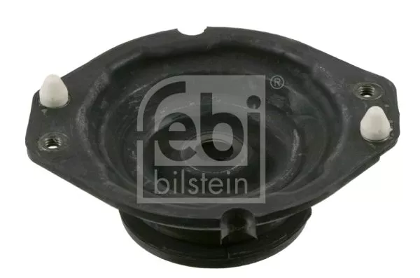 FEBI BILSTEIN 22283 Опори і опорні підшипники амортизаторів