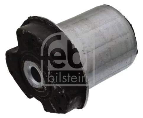 FEBI BILSTEIN 22289 Сайлентблок балки