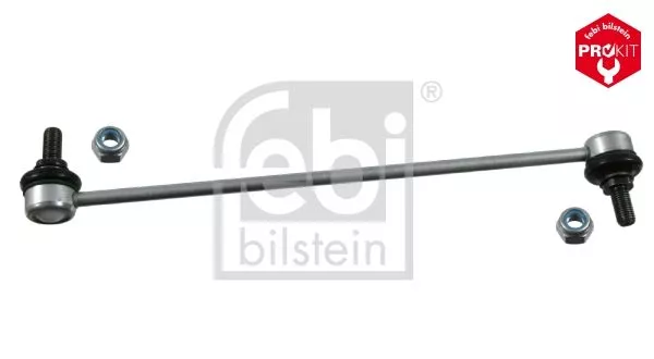 FEBI BILSTEIN 22379 Стойка стабилизатора