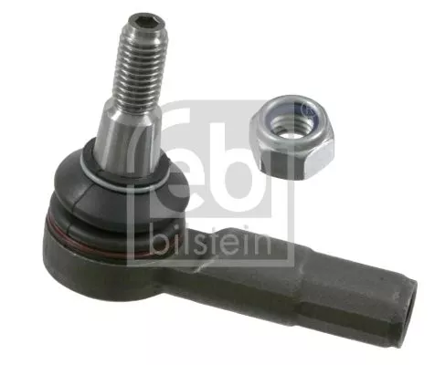 FEBI BILSTEIN 22406 Наконечник рулевой тяги