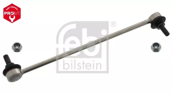 FEBI BILSTEIN 22408 Стойка стабилизатора