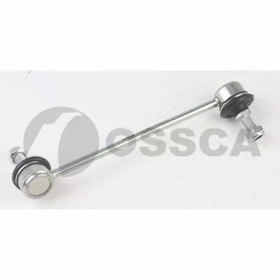 FEBI BILSTEIN 22414 Подушка двигателя