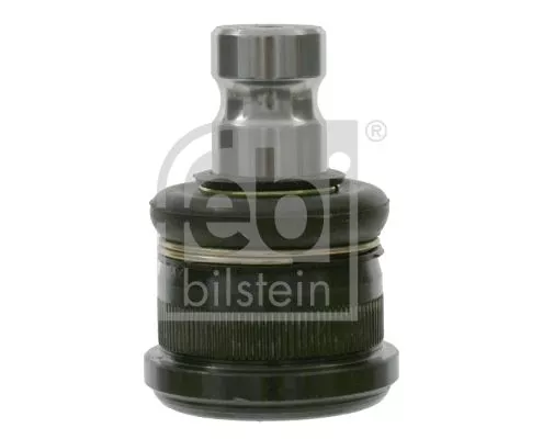 FEBI BILSTEIN 22468 Шаровая опора
