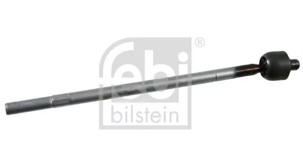 FEBI BILSTEIN 22469 Рульова тяга