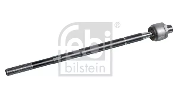 FEBI BILSTEIN 22470 Рулевая тяга