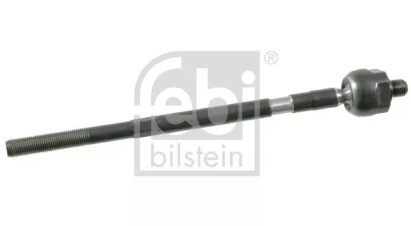 FEBI BILSTEIN 22476 Рулевая тяга