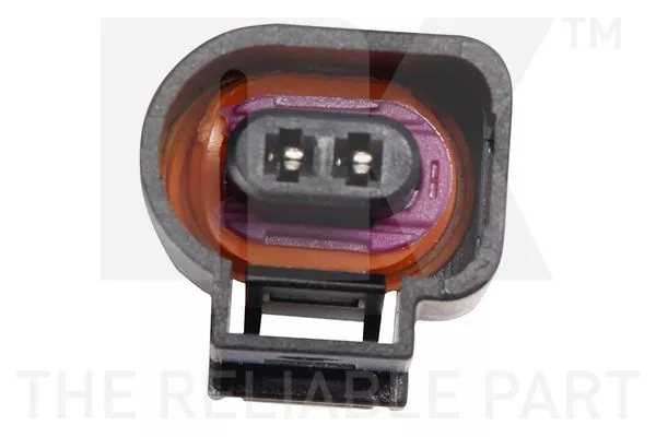 NK 224770 Гальмівні колодки