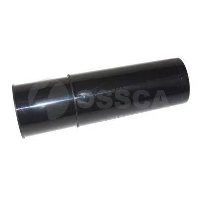 OSSCA 22496 Комплект (пильовики + відбійники)