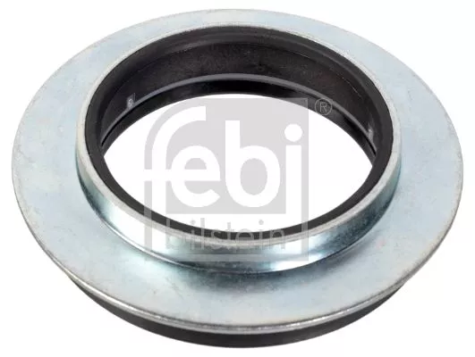 FEBI BILSTEIN 22498 Опорний підшипник амортизатора