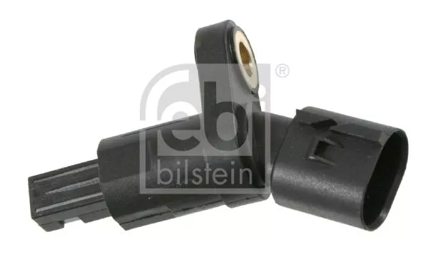 FEBI BILSTEIN 22510 Датчик ABS