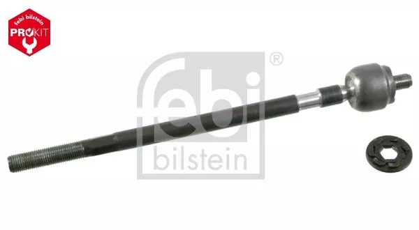 FEBI BILSTEIN 22511 Рульова тяга