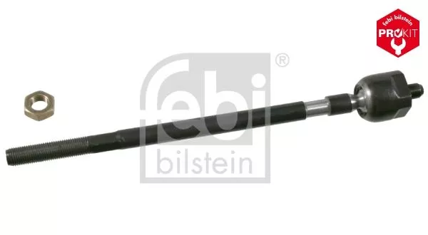 FEBI BILSTEIN 22517 Рульова тяга