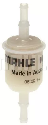 MAHLE ORIGINAL KL13OF Топливный фильтр