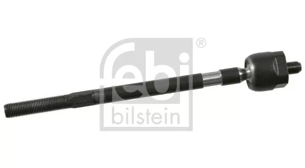 FEBI BILSTEIN 22519 Рулевая тяга