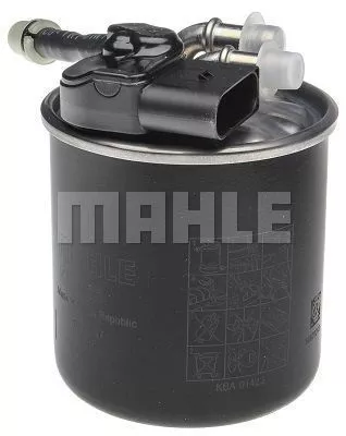 MAHLE ORIGINAL KL913 Паливний фільтр