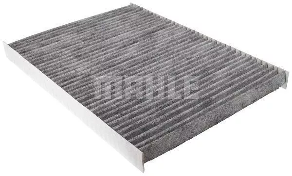 MAHLE LAK31 Фильтр салона