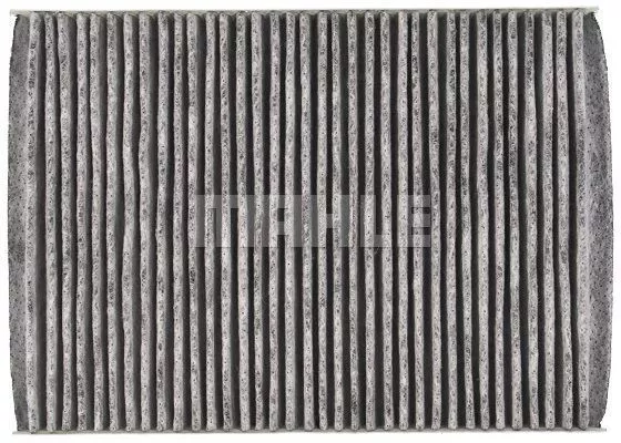 MAHLE LAK31 Фильтр салона