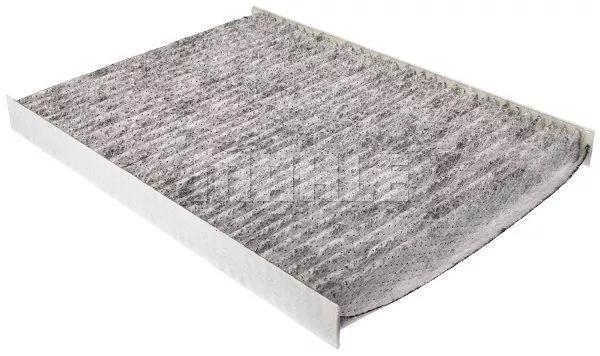 MAHLE LAK31 Фильтр салона