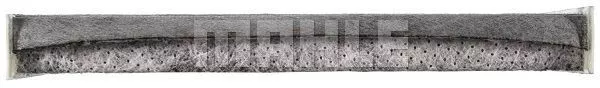 MAHLE LAK31 Фильтр салона