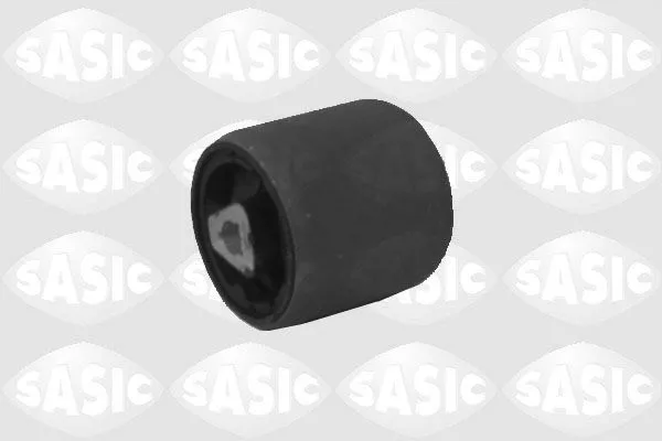Sasic 2256039 Ричаг підвески (поперечний, діагональний, продольний)