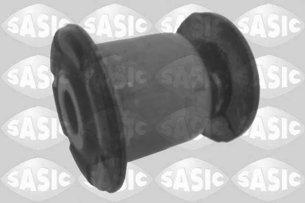 SASIC 2256050 Ричаг підвески (поперечний, діагональний, продольний)